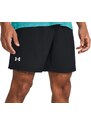 Šortky Under Armour Launch 7'' Unlined Short 1382622-001