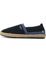 Espadrilky Pepe Jeans