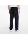 adidas Originals Pánské cargo pants adidas Premium Essentials+ Cargo Pants Black