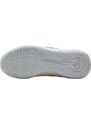 Sálovky Nike JR LEGEND 10 ACADEMY IC dv4350-700
