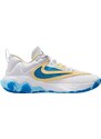 Basketbalové boty Nike GIANNIS IMMORTALITY 3 dz7533-101