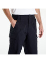 adidas Originals Pánské cargo pants adidas Premium Essentials+ Cargo Pants Black