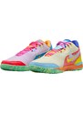 Basketbalové boty Nike ZM LEBRON NXXT GEN AMPD fj1566-501
