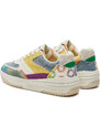 Sneakersy Desigual