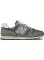 Sneakersy New Balance