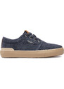 Sneakersy Pepe Jeans