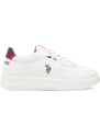 Sneakersy U.S. Polo Assn.