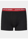 Sada 3 kusů boxerek Jack&Jones