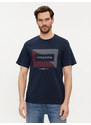 T-Shirt Jack&Jones