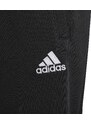 Kalhoty adidas DFB KIDS PNT iu2091