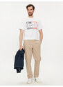 T-Shirt Jack&Jones