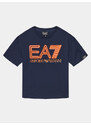 T-Shirt EA7 Emporio Armani