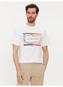 T-Shirt Jack&Jones