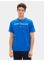 T-Shirt Tom Tailor