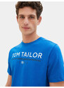 T-Shirt Tom Tailor