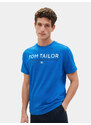 T-Shirt Tom Tailor