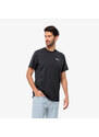 Jack Wolfskin ESSENTIAL T M