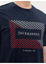 T-Shirt Jack&Jones