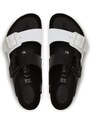 Nazouváky Birkenstock