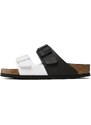 Nazouváky Birkenstock