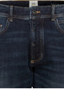 DŽÍNY CAMEL ACTIVE DENIM 5-POCKET