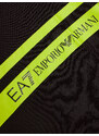 T-Shirt EA7 Emporio Armani