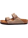 Nazouváky Birkenstock