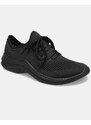 CROCS LiteRide 360 Pacer M