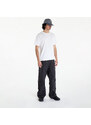 Pánské šusťákové kalhoty Nike x Off-White Pants Black