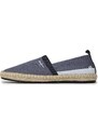 Espadrilky Pepe Jeans