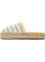 Espadrilky Tommy Hilfiger