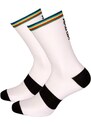 Socks Gatta Active 204.GA6 35-46 white 997