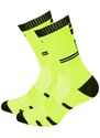 Socks Gatta Active 204.GA6 35-46 pistachio 999