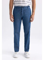 DEFACTO Relax Fit Chino Jeans