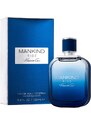 Kenneth Cole Mankind Rise - EDT 100 ml