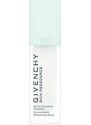 Givenchy Hydratační pleťové sérum Skin Resource (Moisturizing Serum) 30 ml