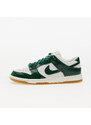 Nike W Dunk Lx Phantom/ Gorge Green-Sail-Metallic Gold