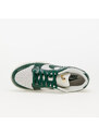 Nike W Dunk Lx Phantom/ Gorge Green-Sail-Metallic Gold