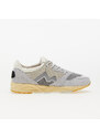 Karhu Aria 95 Lunar Rock/ Foggy Dew