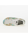 Nike W Air Footscape Woven Summit White/ Black-Sail-Multi-Color