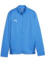 Bunda Puma teamGOAL Training Jacket Jr 658634-02