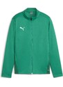 Bunda Puma teamGOAL Training Jacket Jr 658634-05