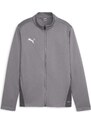 Bunda Puma teamGOAL Training Jacket Jr 658634-13