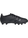 Kopačky adidas PREDATOR CLUB FxG J ig5428