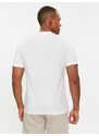 T-Shirt Calvin Klein