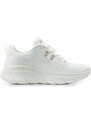 Skechers Bobs B Flex Hi-paral