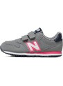 Sneakersy New Balance