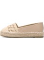 Espadrilky DeeZee