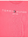 T-Shirt Tommy Hilfiger