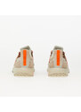 adidas Performance adidas UltraBOOST 1.0 Atr Aluminium/ Wonder Beige/ Impact Orange